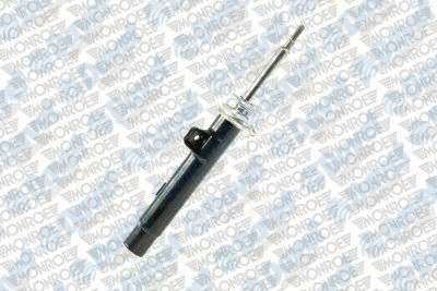 MONROE 742040SP Amortisor On Sag Bmw E87 E88 E90 E91 E93 05-> (E.No:E7070)  ####